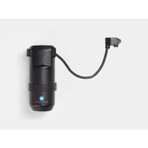 Tq Power Cable Range Extender Cable For Road